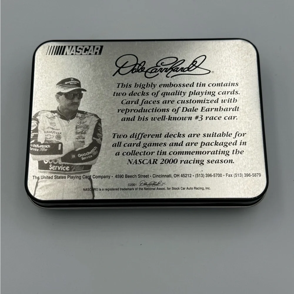 Dale Earnhardt Sr Jr NASCAR Lot Budweiser Bottle‎ Cards Diecast #3 LOT SET